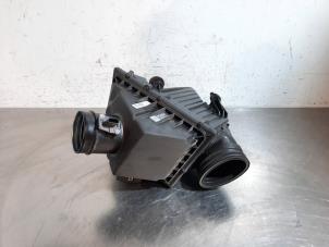 Gebruikte Luchtfilterhuis Landrover Range Rover Evoque II (LZC/LZS/LZH) Prijs € 199,65 Inclusief btw aangeboden door Autohandel Didier