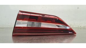 Gebruikte Achterlicht rechts Opel Grandland (X) 1.5 CDTI 130 Prijs € 66,55 Inclusief btw aangeboden door Autohandel Didier