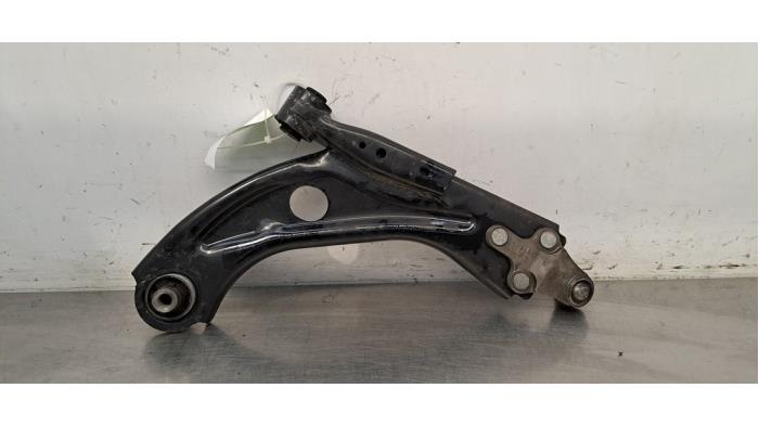 Bras de suspension avant gauche Opel Grandland X