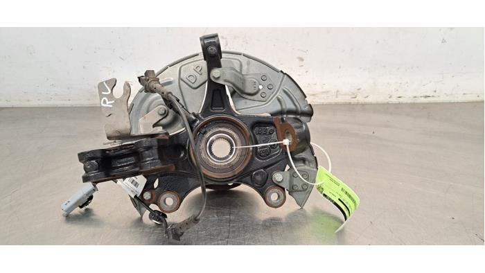 Joint avant droit Opel Grandland X