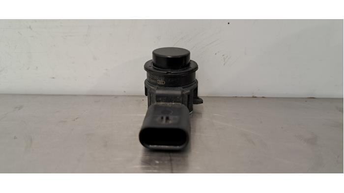 part