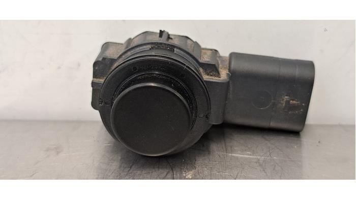 Capteur PDC Citroen Jumper
