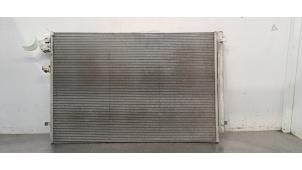 Gebruikte Airco Condensor MAN TGE 2.0 TDI RWD Prijs € 199,65 Inclusief btw aangeboden door Autohandel Didier
