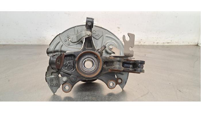 Joint avant gauche Opel Grandland X