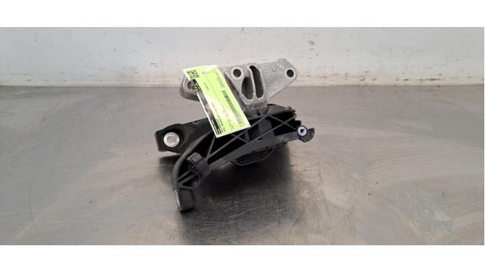 Support moteur Opel Grandland X