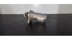 Gebruikte Startmotor Opel Astra L (F3/FB/FM/FP) 1.2 Turbo 130 12V Prijs € 54,45 Inclusief btw aangeboden door Autohandel Didier