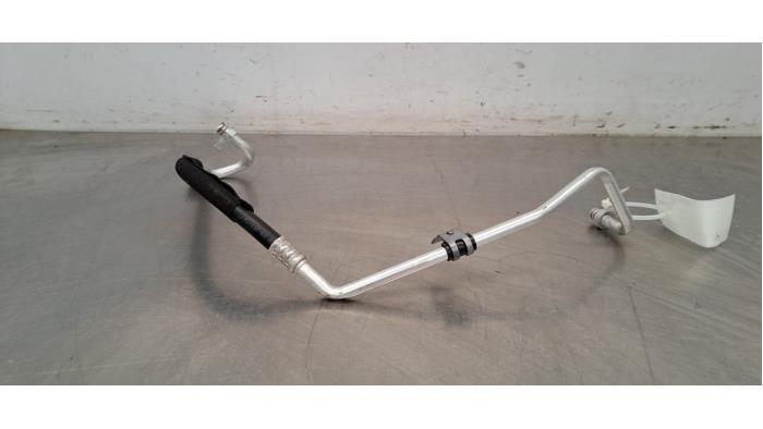 Tuyau clim Opel Grandland X