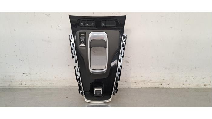 Commutateur (divers) Opel Grandland X