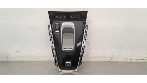 Gebruikte Schakelaar (diversen) Opel Grandland (X) 1.5 CDTI 130 Prijs € 66,55 Inclusief btw aangeboden door Autohandel Didier