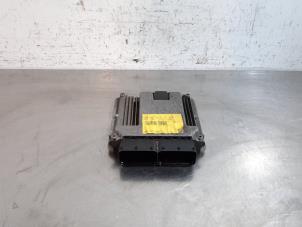 Gebruikte Computer Motormanagement Audi A4 Avant (B9) 2.0 35 TFSI Mild Hybrid 16V Prijs € 266,20 Inclusief btw aangeboden door Autohandel Didier