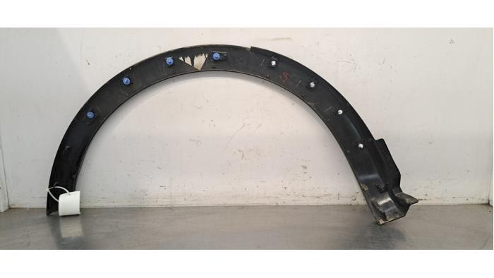 part