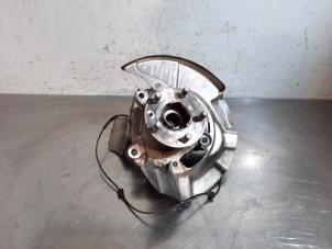 Gebruikte Asschenkel links-voor Landrover Range Rover Evoque II (LZC/LZS/LZH) Prijs € 296,45 Inclusief btw aangeboden door Autohandel Didier