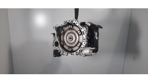 Gebruikte Automaatbak Opel Grandland (X) 1.5 CDTI 130 Prijs € 3.267,00 Inclusief btw aangeboden door Autohandel Didier