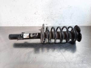 Gebruikte Schokdemper links-voor Landrover Range Rover Evoque II (LZC/LZS/LZH) Prijs € 199,65 Inclusief btw aangeboden door Autohandel Didier