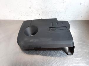 Gebruikte Afdekplaat motor Landrover Range Rover Evoque II (LZC/LZS/LZH) Prijs € 133,10 Inclusief btw aangeboden door Autohandel Didier