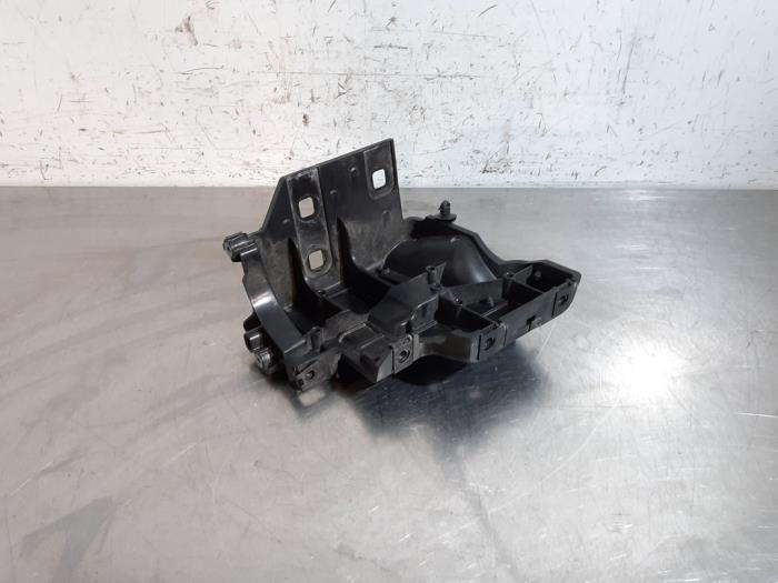 Support (divers) Landrover Range Rover