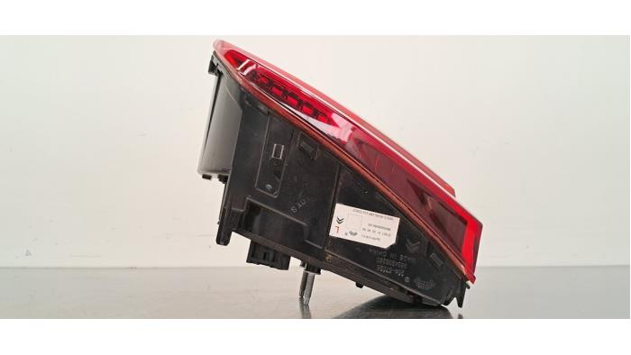 part