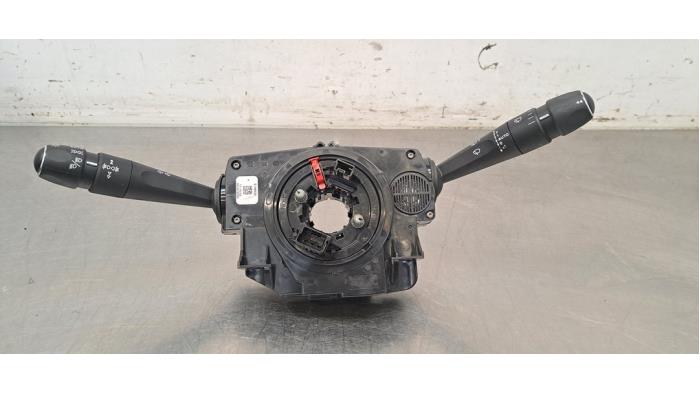 Commutateur combi colonne de direction Citroen C5-X