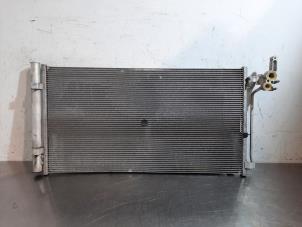 Gebruikte Airco Condensor Landrover Range Rover Evoque II (LZC/LZS/LZH) Prijs € 266,20 Inclusief btw aangeboden door Autohandel Didier