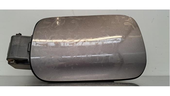 Clapet réservoir Citroen C5-X