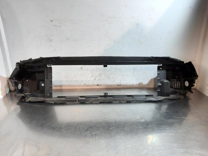 Guidage d&#039;air Landrover Range Rover
