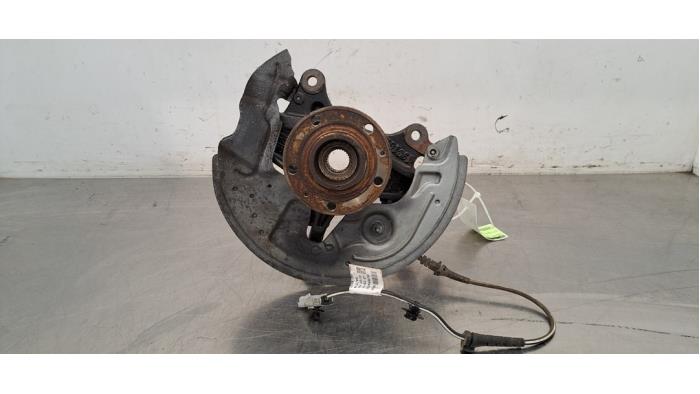 Joint avant gauche Citroen C5-X