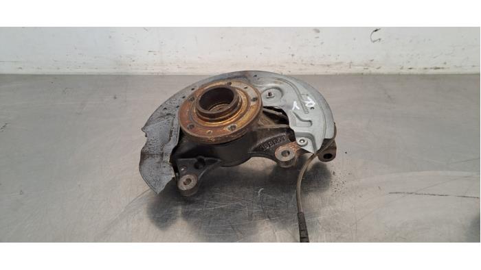 Joint avant droit Citroen C5-X