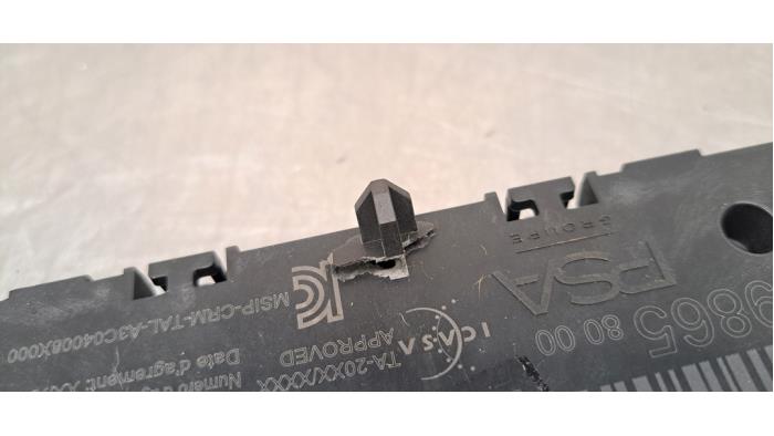 part