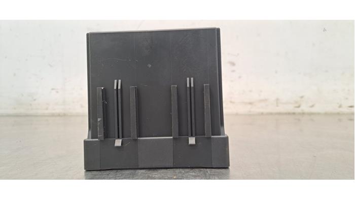part