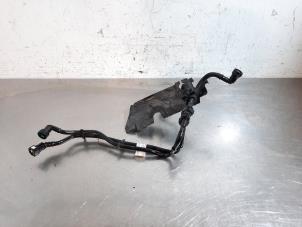 Gebruikte Koelwaterslang Landrover Range Rover Evoque II (LZC/LZS/LZH) Prijs € 48,40 Inclusief btw aangeboden door Autohandel Didier