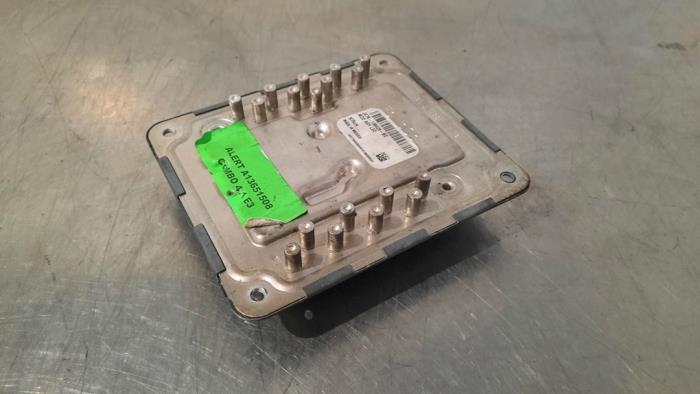 Module LED koplamp Ford Focus