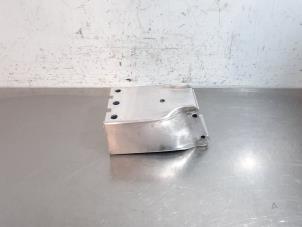 Gebruikte Frontdeel steun Landrover Range Rover Evoque II (LZC/LZS/LZH) Prijs € 42,35 Inclusief btw aangeboden door Autohandel Didier