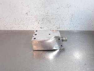 Gebruikte Frontdeel steun Landrover Range Rover Evoque II (LZC/LZS/LZH) Prijs € 42,35 Inclusief btw aangeboden door Autohandel Didier