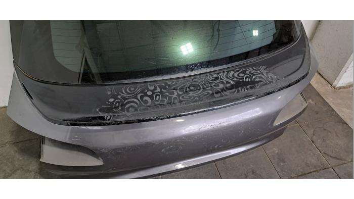 part