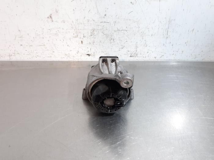 Support moteur Audi A4