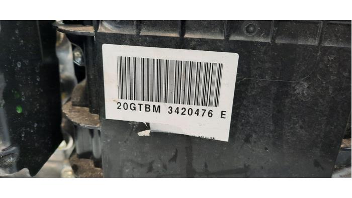 part