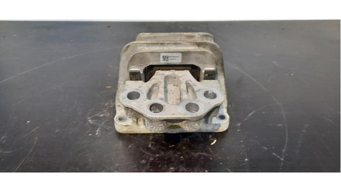 Support moteur Ford Transit Custom