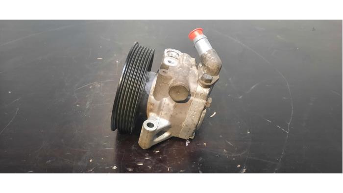 Pompe direction assistée Ford Transit Custom