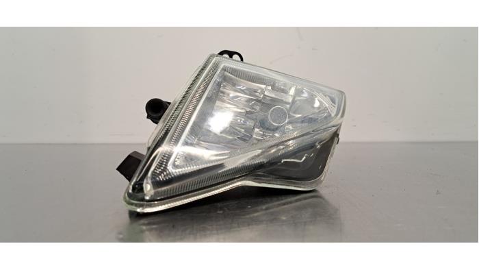 Feu antibrouillard avant droit Ford Focus