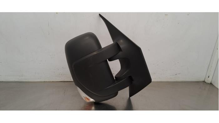 Rétroviseur extérieur droit Renault Master