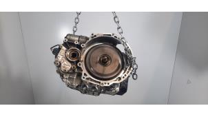 Gebruikte Automaatbak Volkswagen Tiguan (AD1) 1.5 TSI 16V Evo BlueMotion Technology Prijs € 1.875,50 Inclusief btw aangeboden door Autohandel Didier