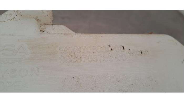part