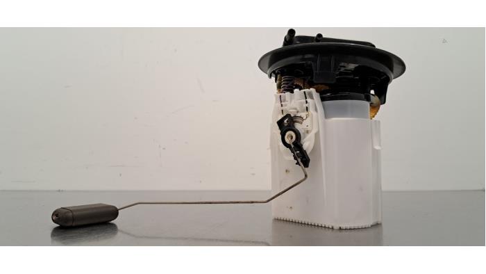 Pompe carburant électrique Citroen C5-X