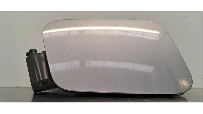 Clapet réservoir Opel Grandland X