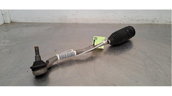 Barre d&#039;accouplement gauche Opel Grandland X