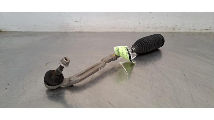 Barre d&#039;accouplement droite Opel Grandland X