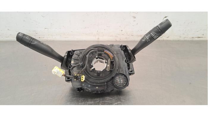 Commutateur combi colonne de direction Opel Grandland X