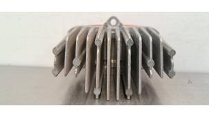 Gebruikte Module LED koplamp Ford Transit Custom 2.0 TDCi 16V Eco Blue 170 Prijs € 30,25 Inclusief btw aangeboden door Autohandel Didier