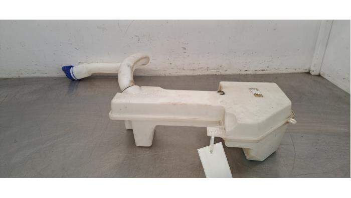 Réservoir lave-glace avant Ford Transit Custom