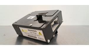 Gebruikte Inverter Ford Transit Custom 2.0 TDCi 16V Eco Blue 170 Prijs € 133,10 Inclusief btw aangeboden door Autohandel Didier